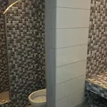 Livadaros 3*