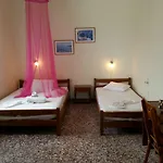 Livadaros Karterados (Santorini)