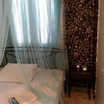 Gasthuis Livadaros 3*