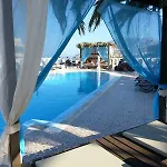 Livadaros Gasthuis 3*