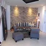 Gasthuis Livadaros 3*