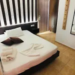 Livadaros 3*