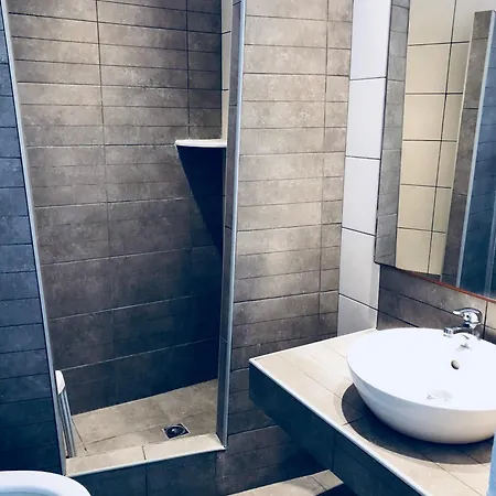 Livadaros 4* Karterados (Santorini)