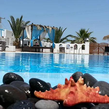 Livadaros 3*