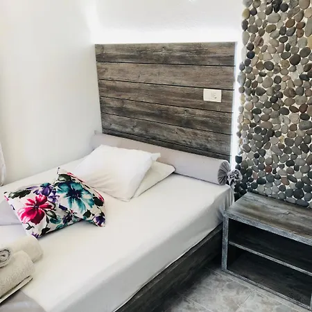 Livadaros Gasthof 4*