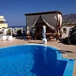 Livadaros Pensjonat 3*