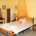 Livadaros Pensjonat 3*