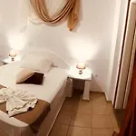 Livadaros Pensjonat 3*