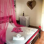 Livadaros 3*