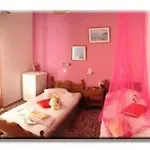Livadaros Pensjonat 3*