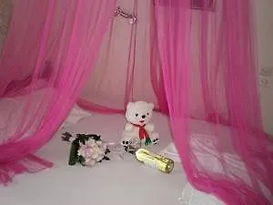 게스트하우스 리바다로스 카르테라도스