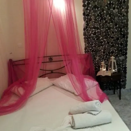 리바다로스 카르테라도스