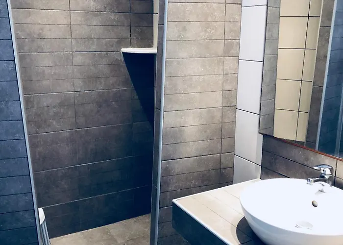 Livadaros 4* Karterados (Santorini)