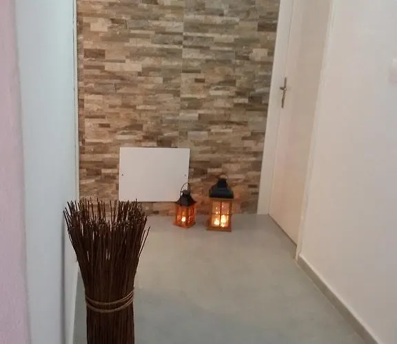 Livadaros Pensionat 4*