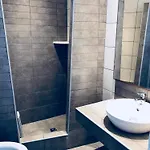 ليفاداروس 3* كارتيرادوس