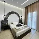 ليفاداروس 3*