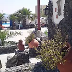 ليفاداروس بيت ضيافة كارتيرادوس