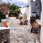 ليفاداروس