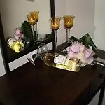 ليفاداروس 3* كارتيرادوس