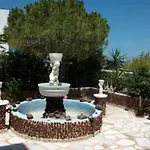Livadaros 3*
