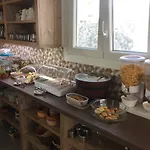 Livadaros Karterados (Santorini)