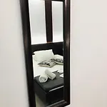 ليفاداروس كارتيرادوس