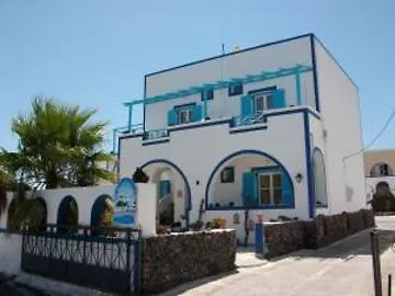Livadaros