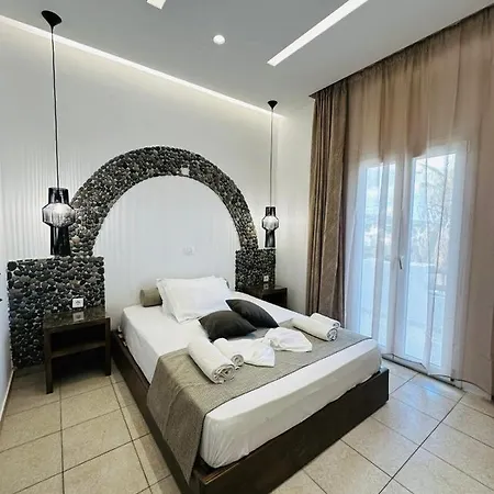 Livadaros 3*