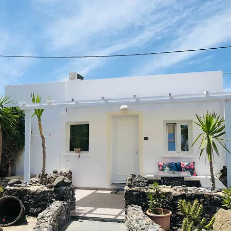 利威德洛斯别墅旅馆 4*