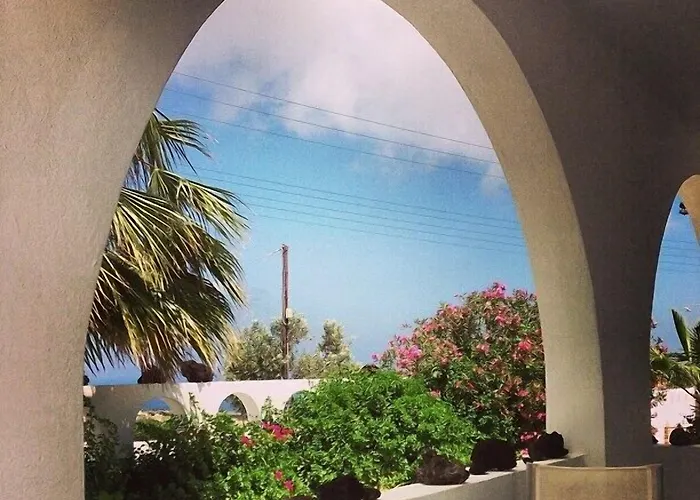 利威德洛斯别墅旅馆 招待所