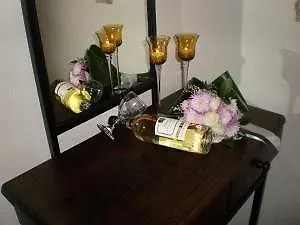 Livadaros 4* Karterados (Santorini)