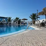 Livadaros Guest house