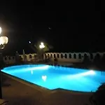 Guest house Livadaros