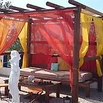 Guest house Livadaros 3*