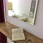 Guest house Livadaros 3*