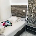 Livadaros Guest house 3*
