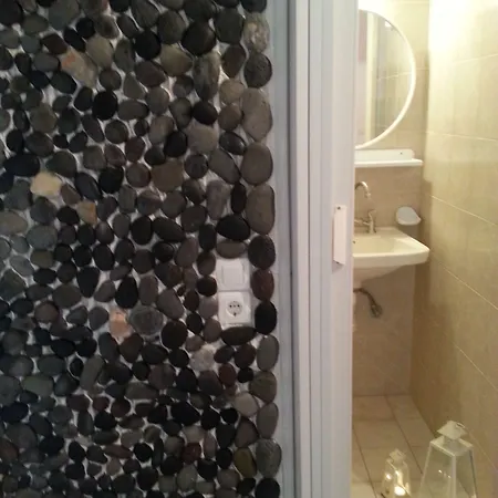 Livadaros Pensionat 3*